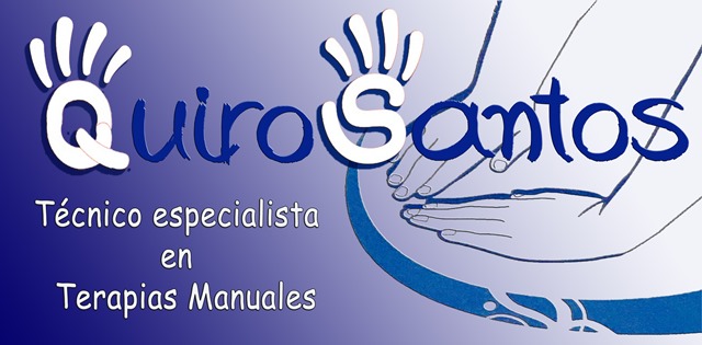 Quiro-Santos.